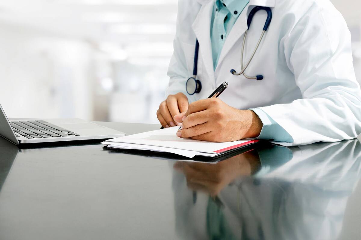 Coronavirus hoy en Bolivia: cuántos casos se registran al 4 de Abril
