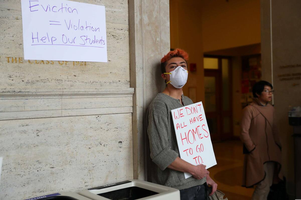 Coronavirus hoy en España: cuántos casos se registran al 2 de Abril