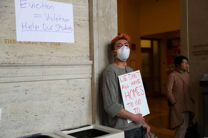 Coronavirus hoy en España: cuántos casos se registran al 2 de Abril