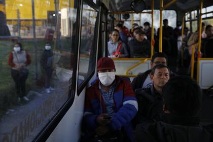 Coronavirus hoy en Misiones: cuántos casos se registran al 22 de abril