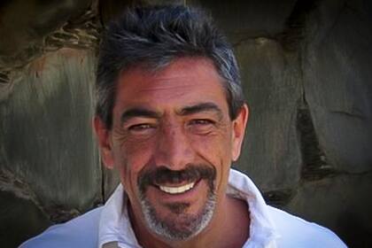 Coronavirus: Jorge Formento voluntario de la vacuna de Pfizer