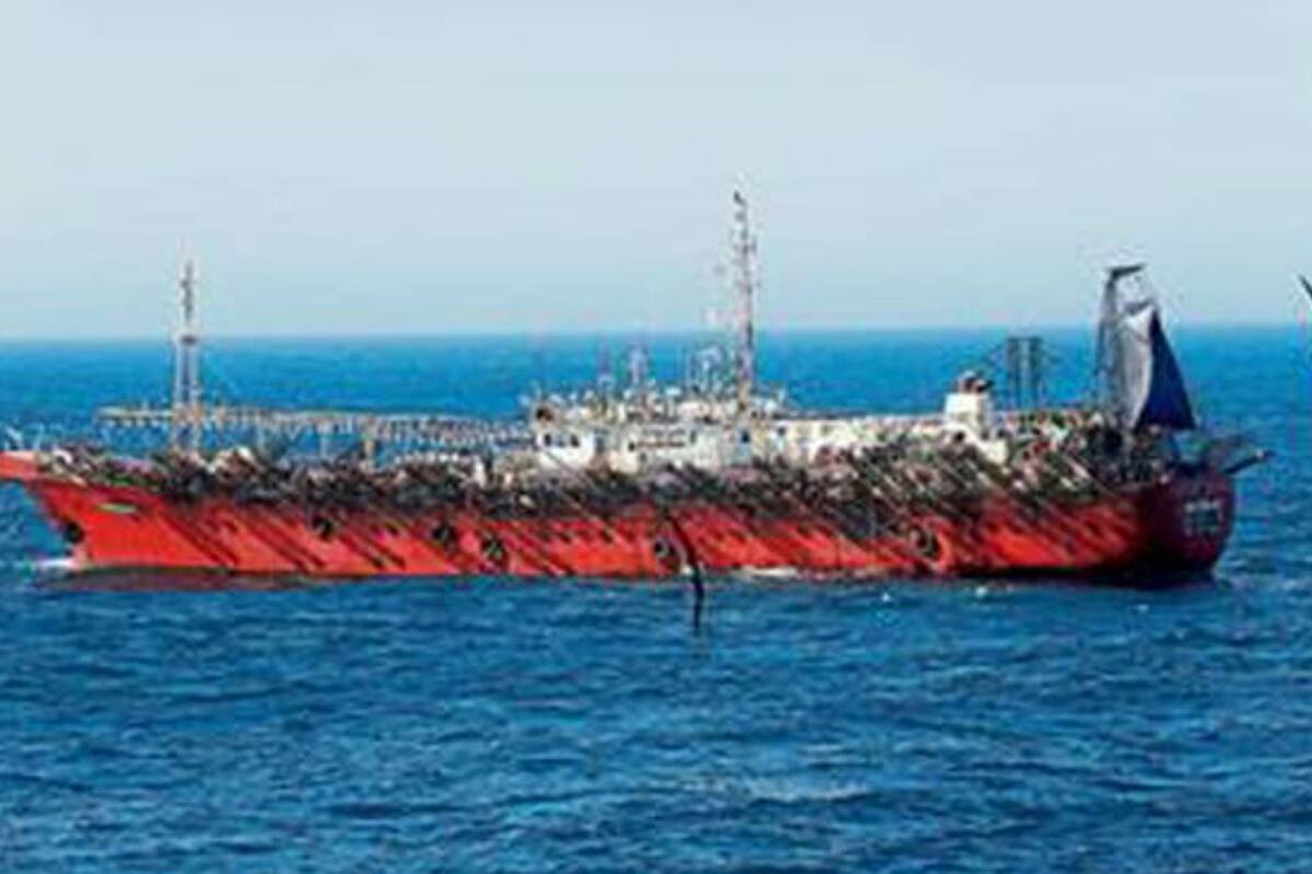 Coronavirus. La actividad podría perder ventas al exterior por más de US$300 millones