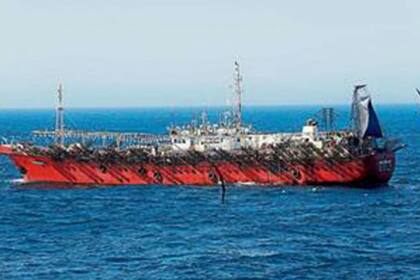 Coronavirus. La actividad podría perder ventas al exterior por más de US$300 millones