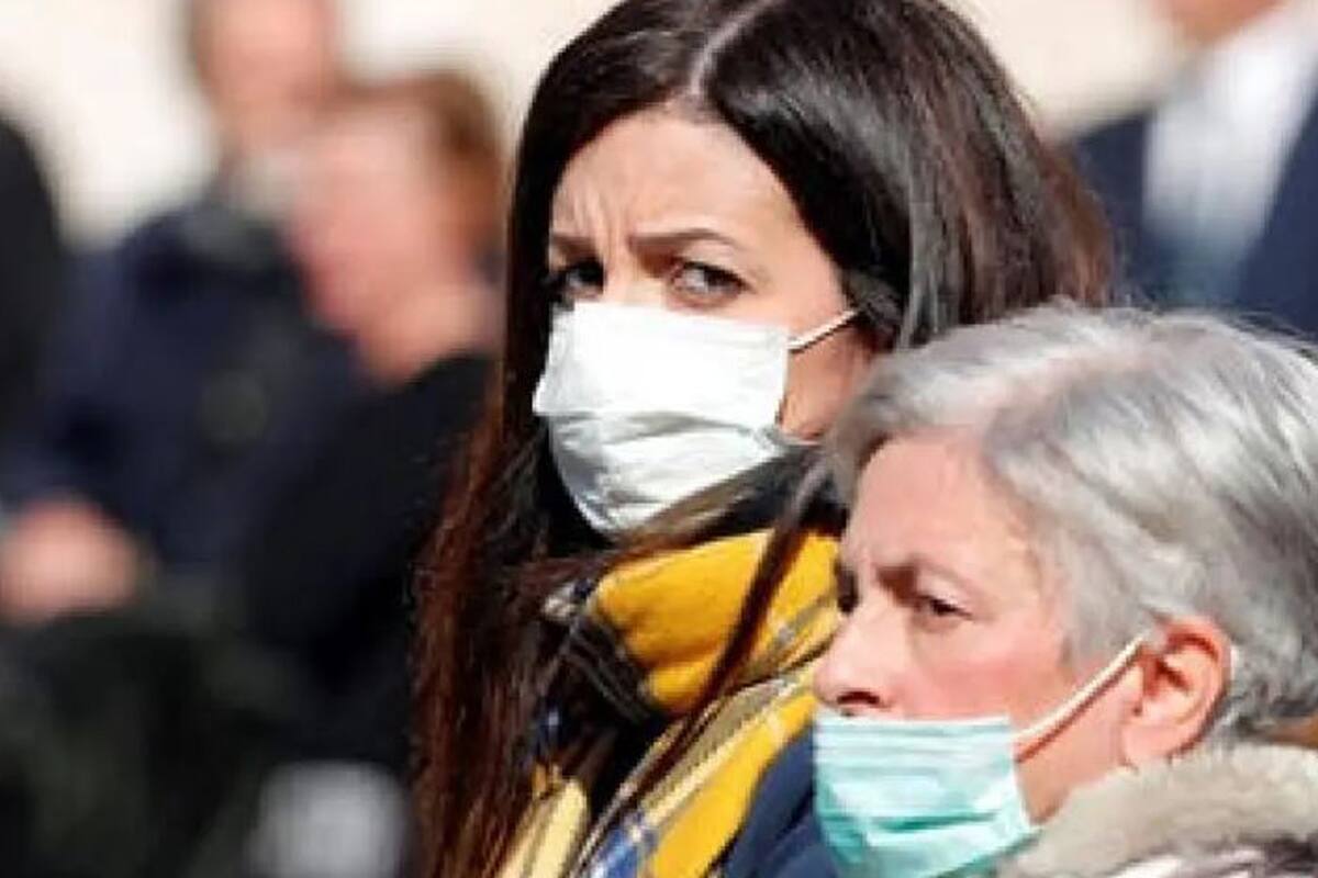 Coronavirus: la Anmat prohibió un producto que era ofrecido como un antibacteriano de amplio espectro y también como tratamiento contra el Covid-19