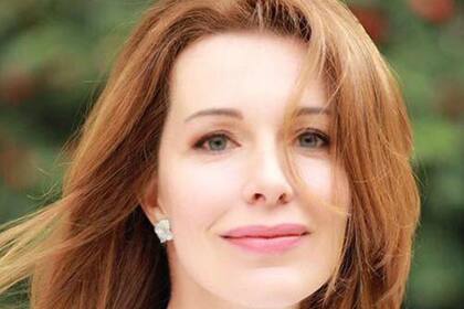 Coronavirus: la carta de Nunzi Locatelli, una periodista italiana y sus consejos a los argentinos