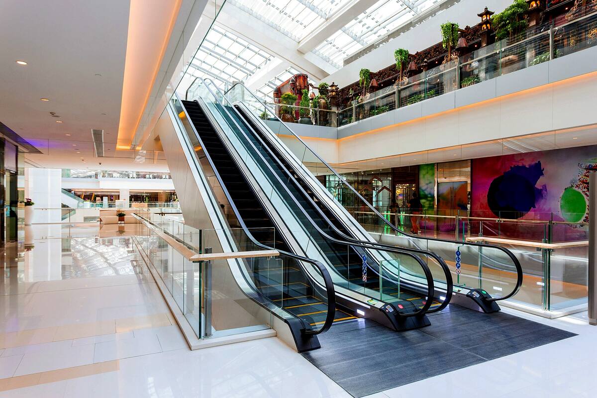 Coronavirus: la Ciudad confirmó que los bares, restaurantes y shoppings seguirán abiertos, pero con restricciones