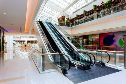 Coronavirus: la Ciudad confirmó que los bares, restaurantes y shoppings seguirán abiertos, pero con restricciones