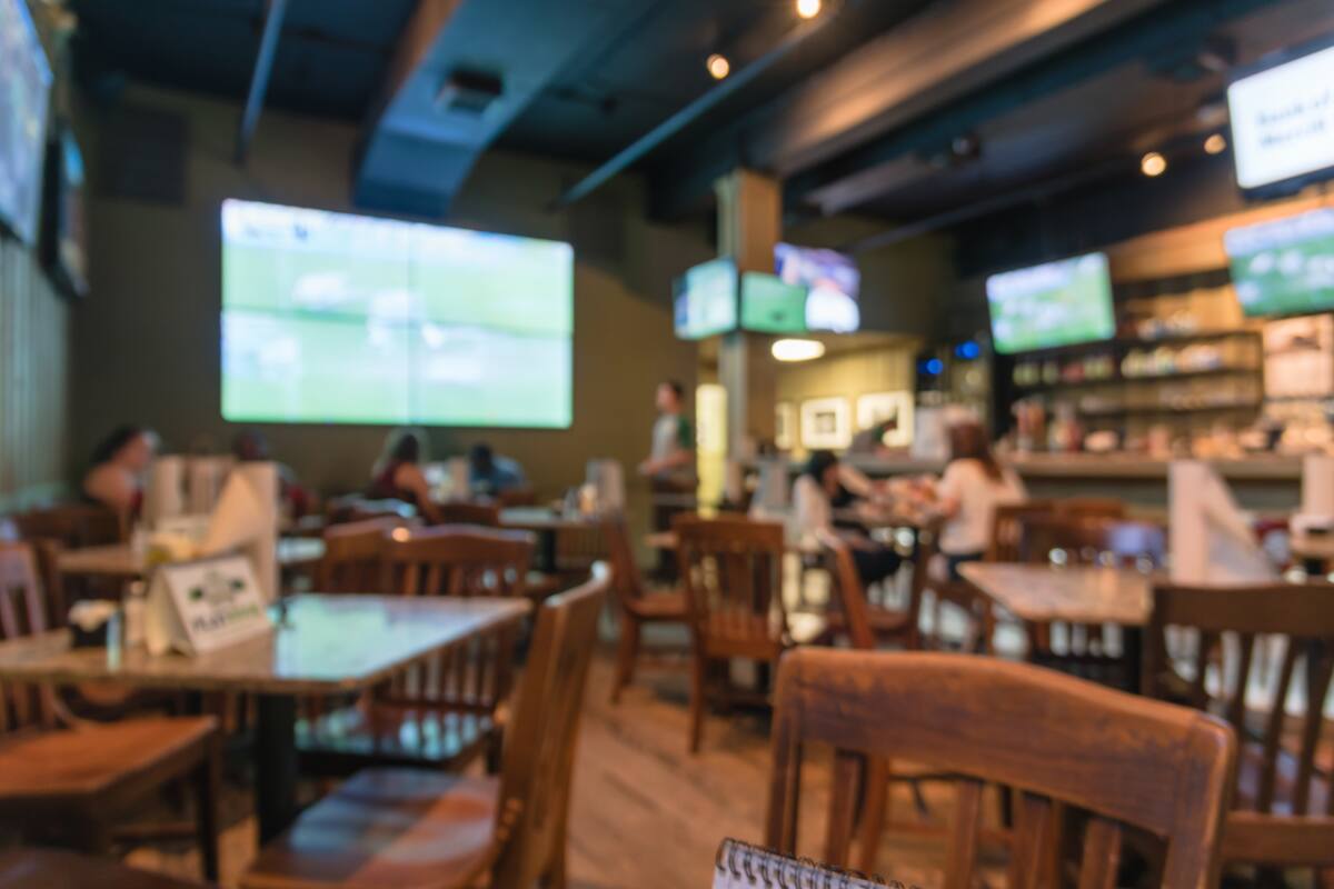 Coronavirus: la Ciudad confirmó que los bares, restaurantes y shoppings seguirán abiertos, pero con restricciones