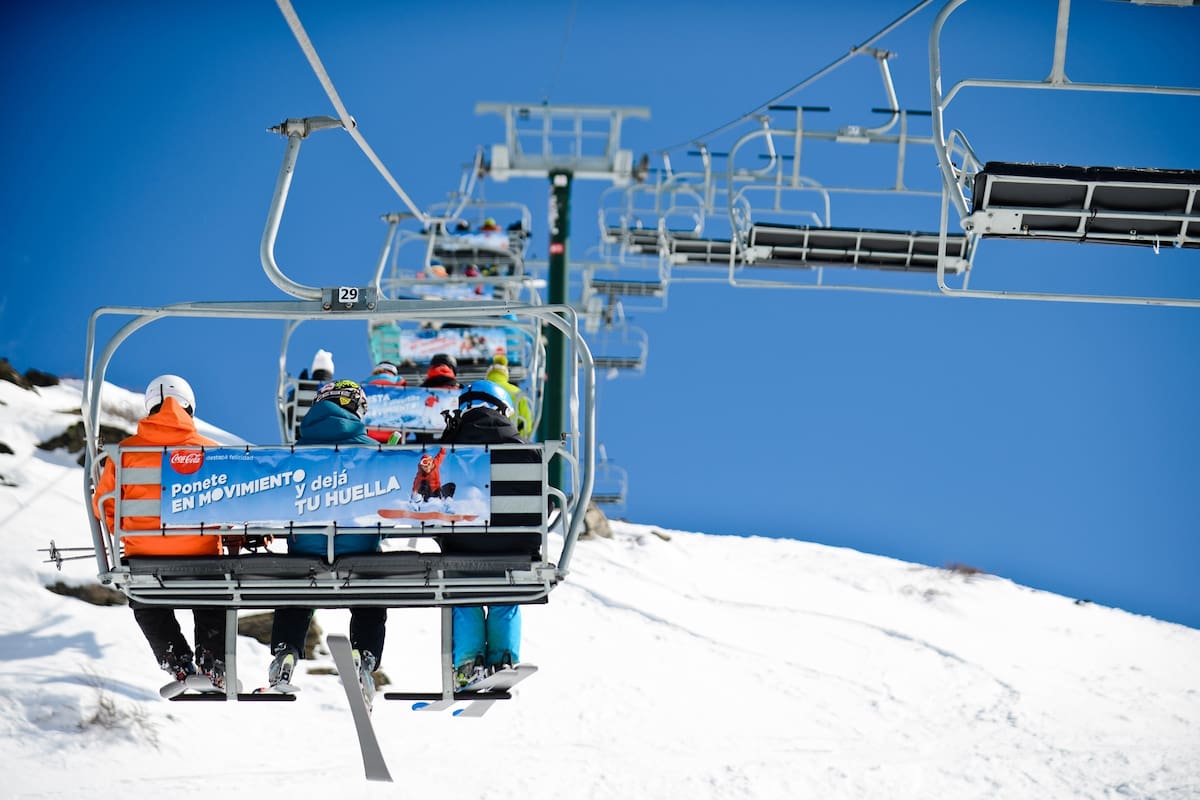 Coronavirus: la postergación de los viajes de egresados y las dudas sobre las cuotas, una nueva preocupación