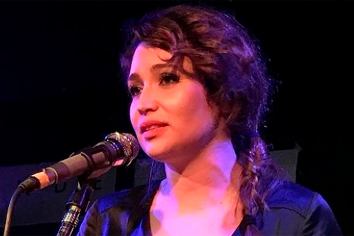 Coronavirus: murió el padre de Julia Mengolini, a los 78 años