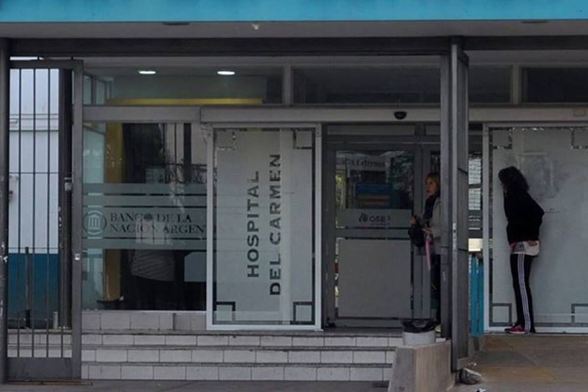 Coronavirus: murió un hombre de 44 años en Mendoza y suman 55 las víctimas en el país