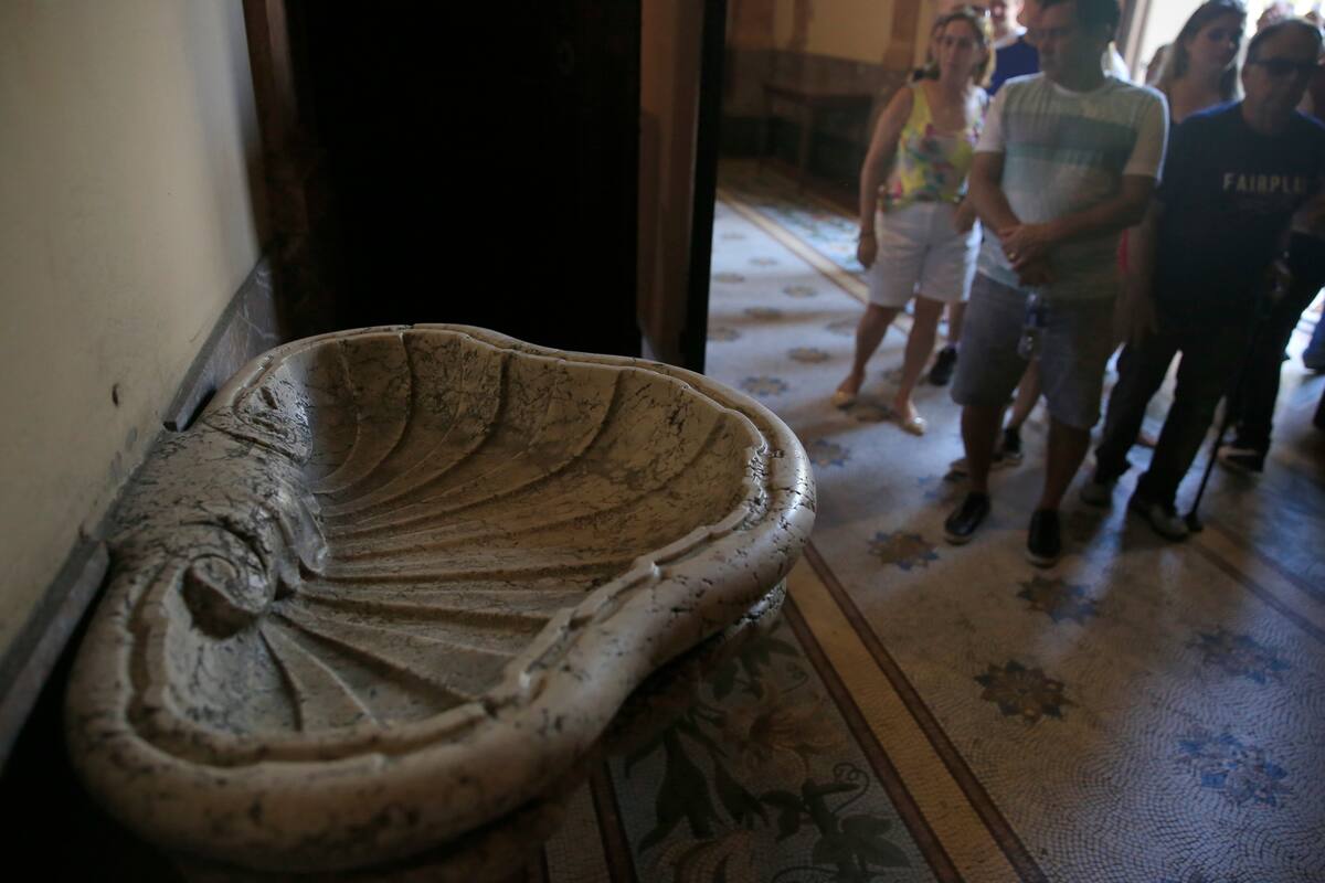 Coronavirus. ¿Qué hábitos empiezan a cambiar en los espacios masivos?