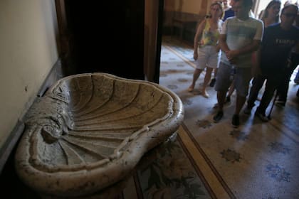 Coronavirus. ¿Qué hábitos empiezan a cambiar en los espacios masivos?