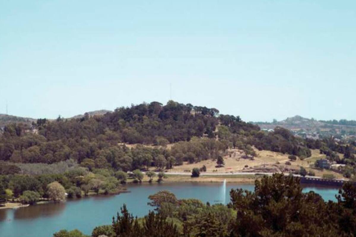 Coronavirus: Tandil implementará un modelo propio y dejará de regirse por el sistema de fases