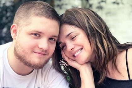 Coronavirus: Toto Suar contó cómo se debe cuidar Araceli González ante la enfermedad