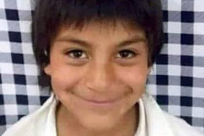 Coronel Dorrego: intensa búsqueda de un nene de 9 años que desapareció de su vivienda en la zona rural