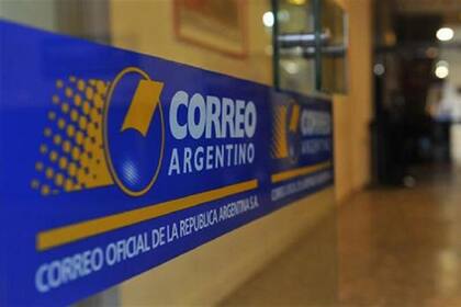 Correos: punto por punto, cómo será la desregulación del servicio