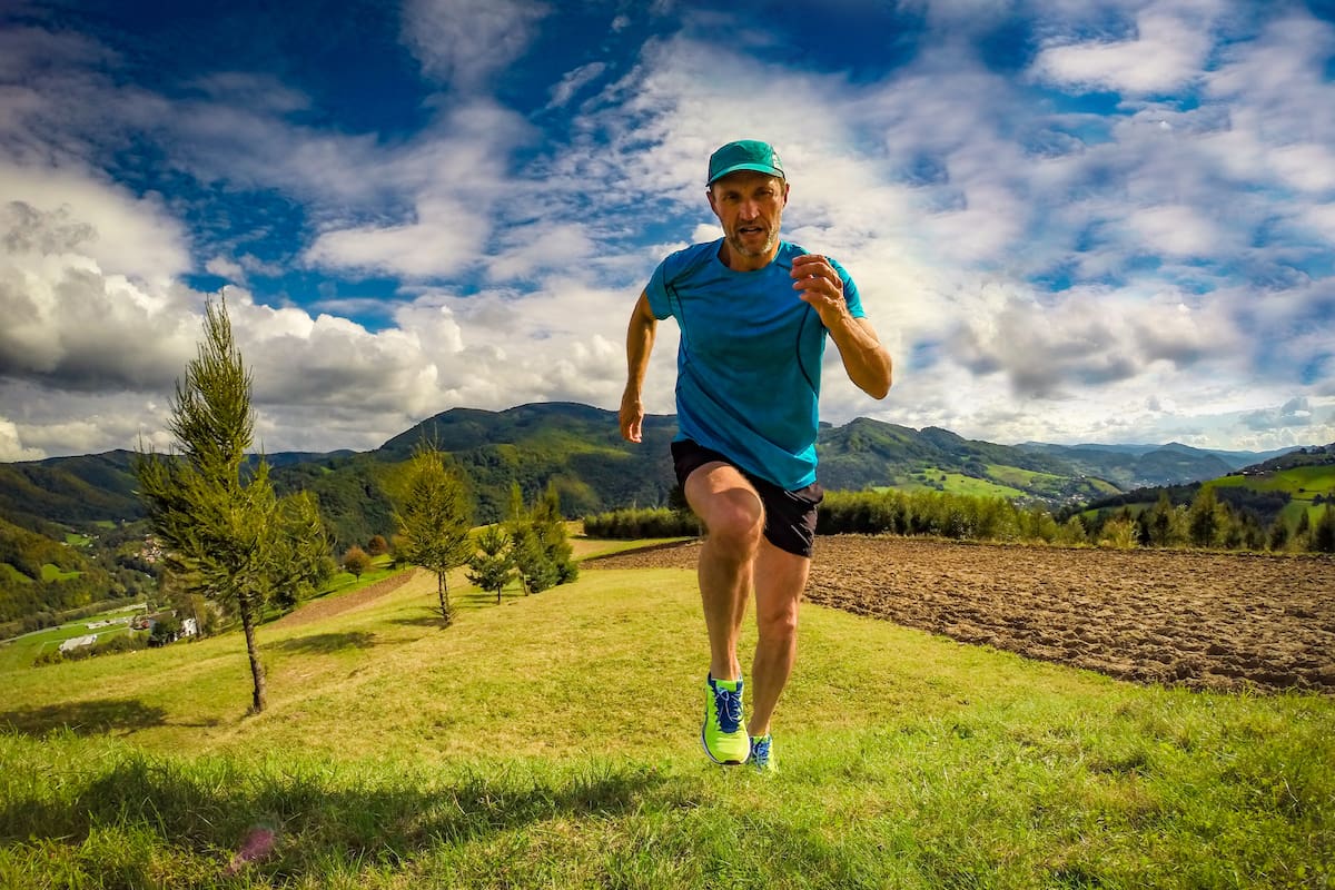 Correr trae muchos beneficios para la salud, sin embargo, un nuevo estudio parecería demostrar que hacerlo como escapismo puede generar malestar a largo plazo