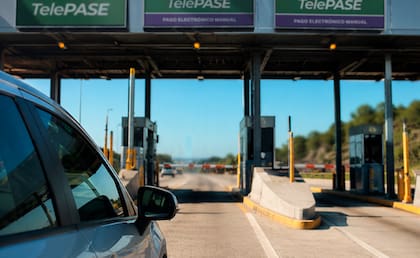 Corresur se encuentra en un proceso de modernización del cobro