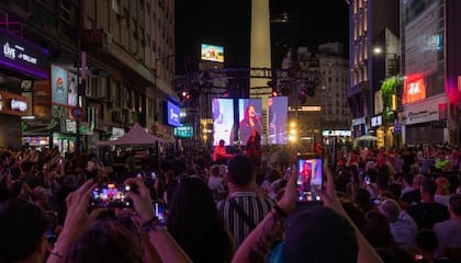 Corrientes 24 HS