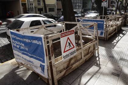 Corte de luz, suministro, Edenor