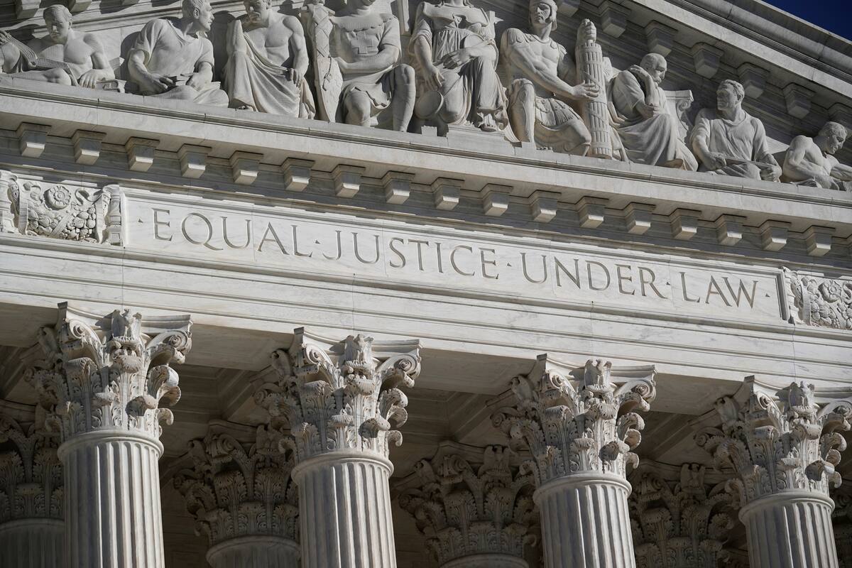 Corte Suprema falla contra prohibición de Colorado sobre "terapia de conversión"