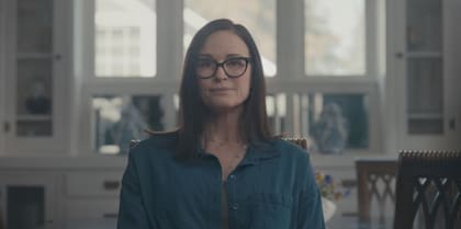 Cortesía de HBO