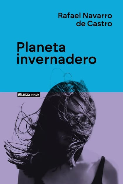 Cortesía de la editorial