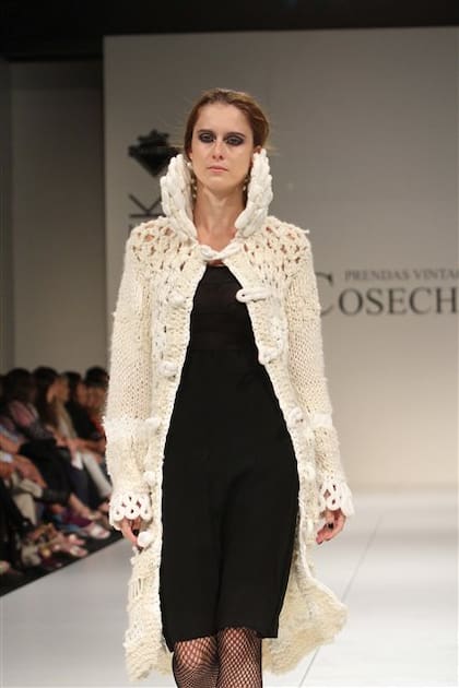 Cosecha Vintage