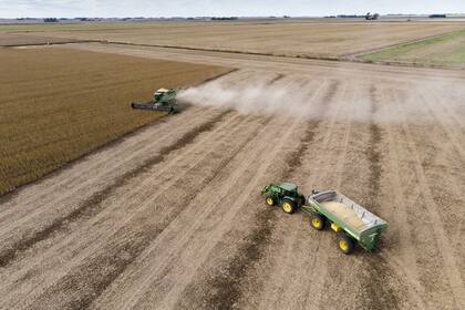 CoseCha Las señales económicas no son favorables para el aumento de la producción