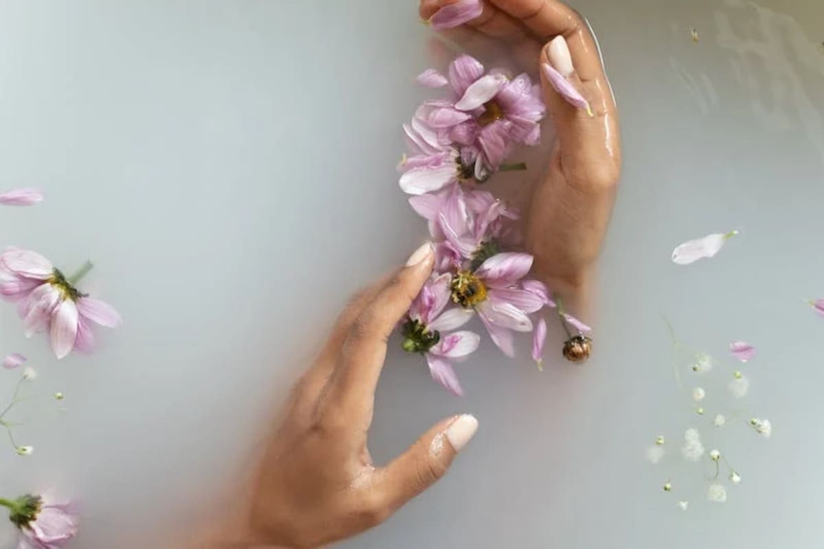 Cosmética, accesorios, alimentación: siempre se puede elegir consumir de una forma más sustentable.