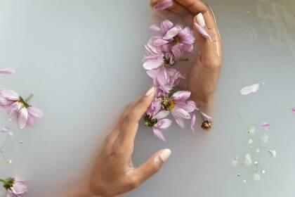 Cosmética, accesorios, alimentación: siempre se puede elegir consumir de una forma más sustentable.