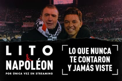 Costa Febre y Gallardo revivirán la final de 2018 en un evento especial