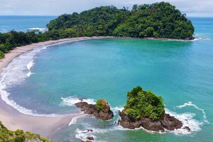 Costa Rica tuvo la tasa de homicidios más alta de su historia en 2022