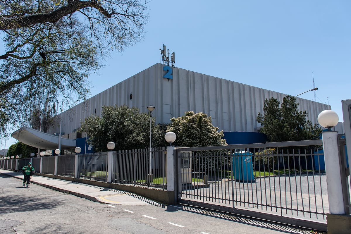 Costa Salguero: cómo será el diseño del nuevo proyecto urbanístico y por qué genera polémica