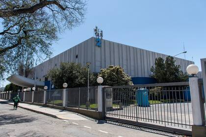 Costa Salguero: cómo será el diseño del nuevo proyecto urbanístico y por qué genera polémica