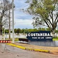 Así sería el impacto en el país, región por región, de octubre a diciembre