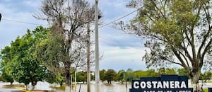 Así sería el impacto en el país, región por región, de octubre a diciembre