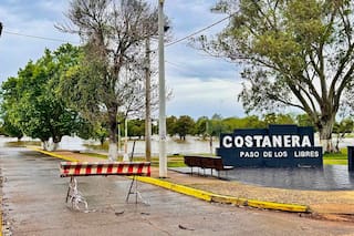 Así sería el impacto en el país, región por región, de octubre a diciembre