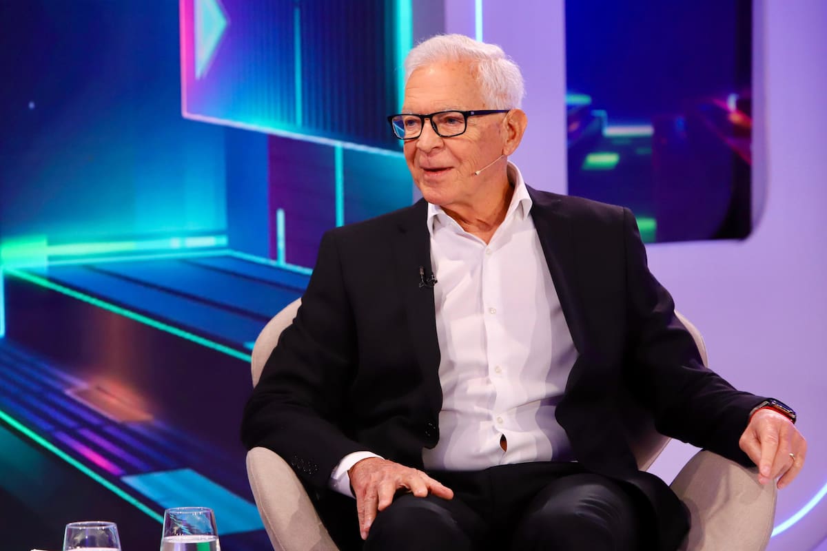 Summit RE: Costantini y su innovadora construcción de casas en 48 horas, además de las predicciones de 32 empresarios sobre el futuro del mercado inmobiliario 1 Summit RE: Costantini y su innovadora construcción de casas en 48 horas, además de las predicciones de 32 empresarios sobre el futuro del mercado inmobiliario
