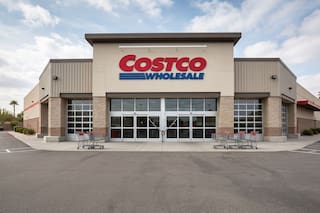 Costco confirma que cerrará sus tiendas en Florida, California y Texas durante 24 horas