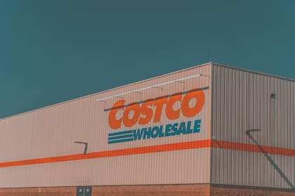 Costco continúa expandiéndose a lo largo de Estados Unidos