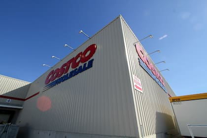 Costco es en único gran supermercado que estará cerrado el 1 de septiembre (Unsplash/Marcus Reubenstein)