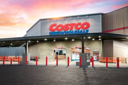 Costco lanzó un beneficio para sus clientes ejecutivos y mejor la experiencia de compra