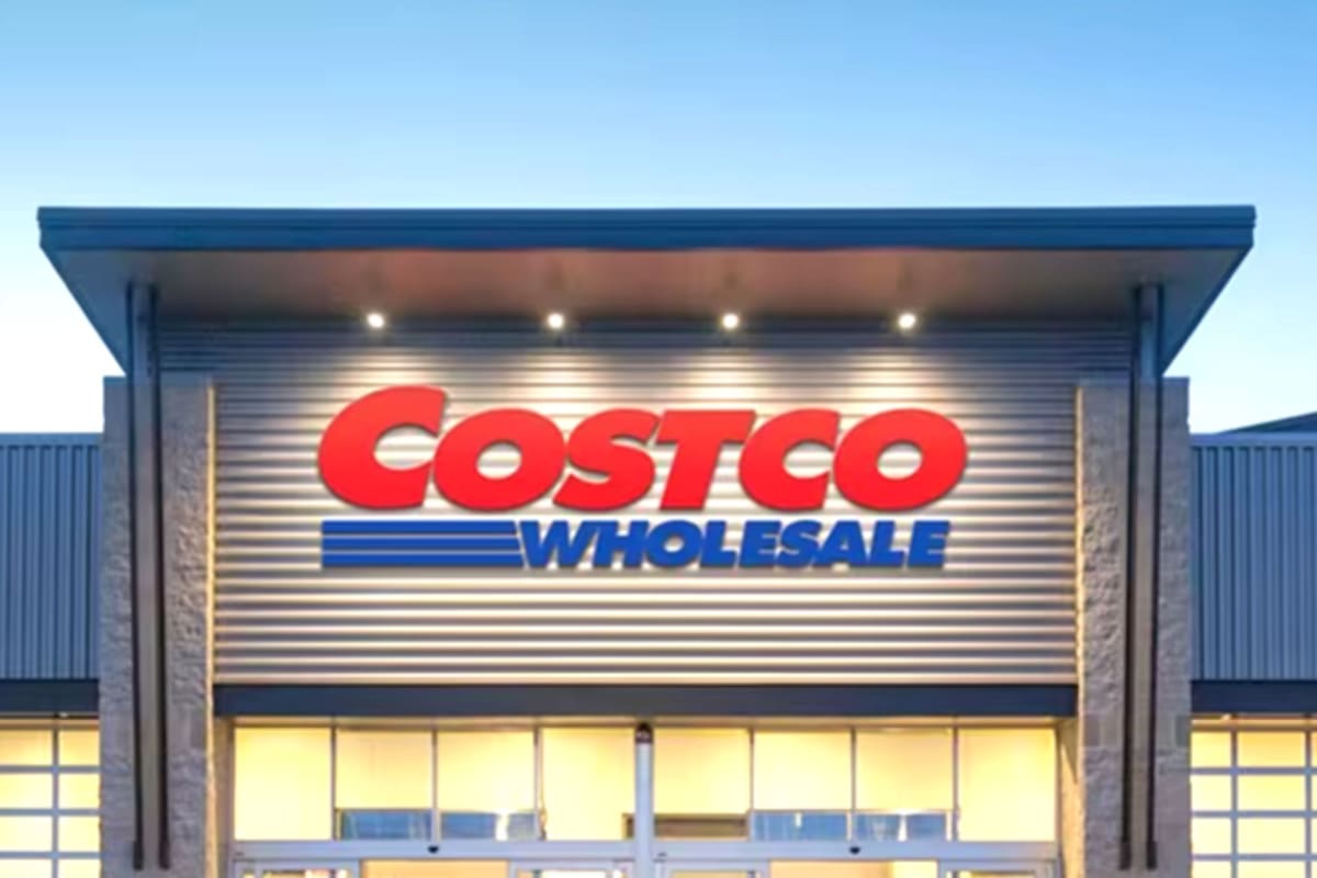 Costco lanzó una iniciativa que permite ahorrar en las compras diarias a cambio de electrónicos viejos (Facebook/Costco)