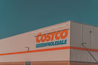 Costco ofrece un gran abanico de opciones para la membresía