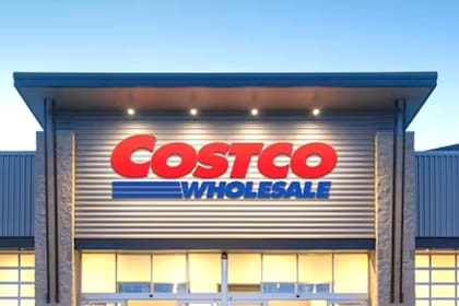 Costco ofrece un menú para Acción de Gracias, aunque en la tienda se pueden conseguir opciones más económicas (Facebook/Costco)