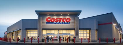 Costco patrocinó más de 300 solicitudes de visa H1B y green card en los últimos tres años, en la búsqueda de cubrir vacantes en tecnología e ingeniería.