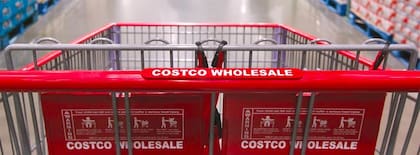 Costco reforzó los controles internos