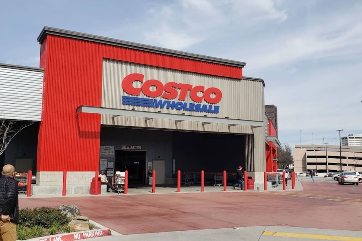 Costco también recibe solicitudes para organizaciones y causas más grandes con base amplia